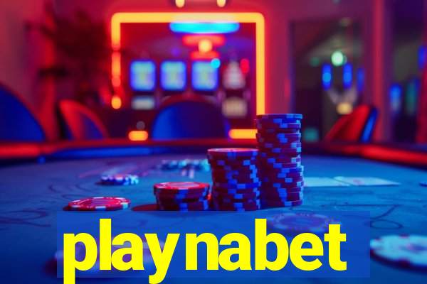 playnabet