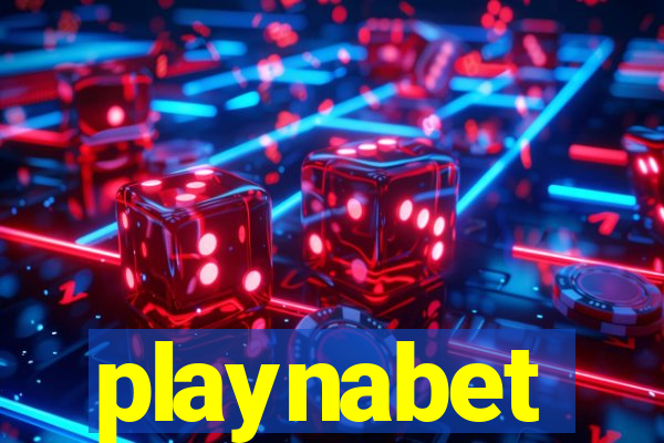 playnabet