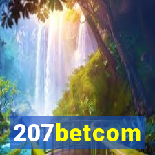 207betcom