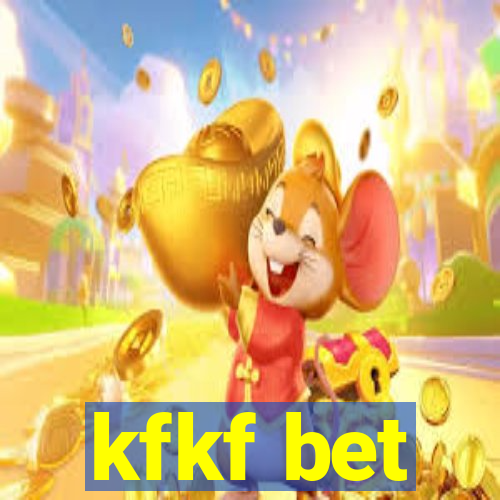 kfkf bet