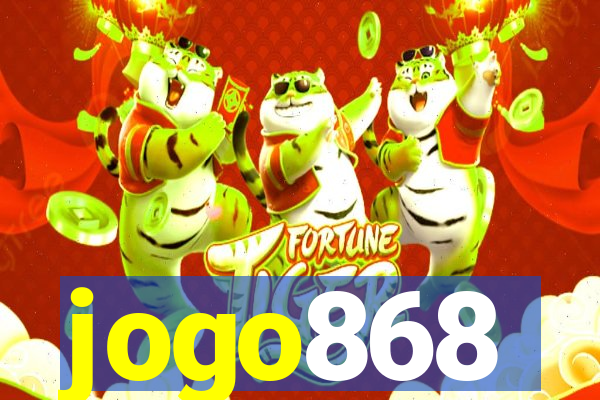 jogo868