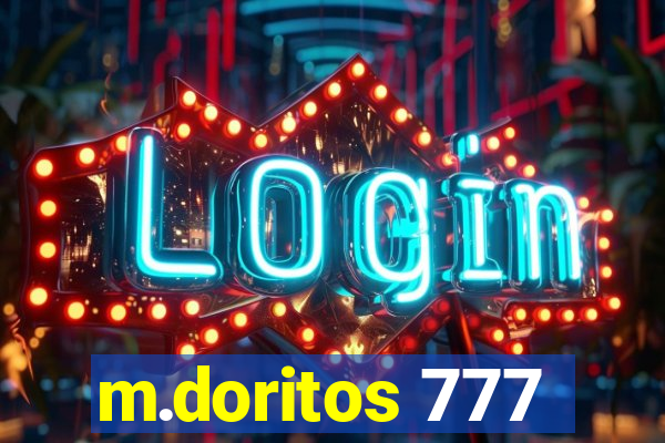 m.doritos 777