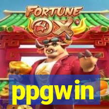 ppgwin