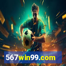 567win99.com