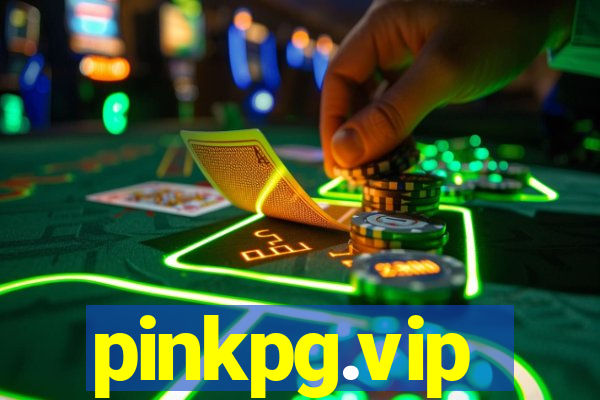 pinkpg.vip