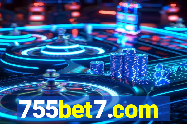 755bet7.com