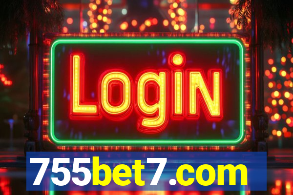 755bet7.com