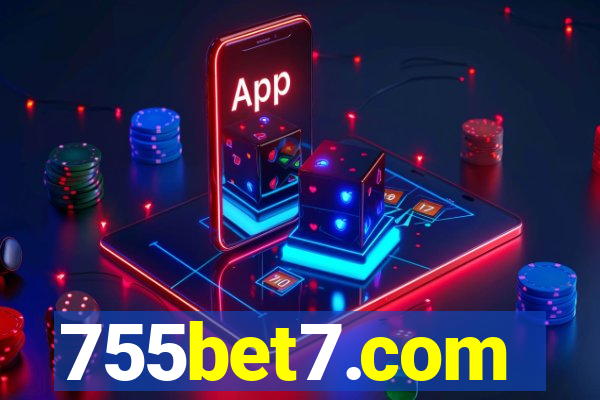 755bet7.com