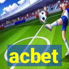 acbet