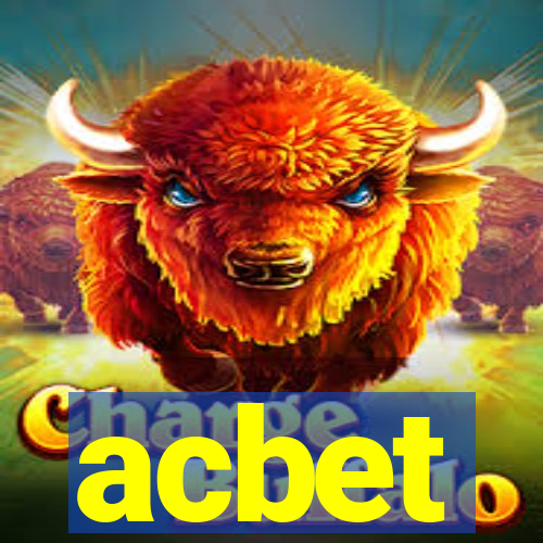 acbet