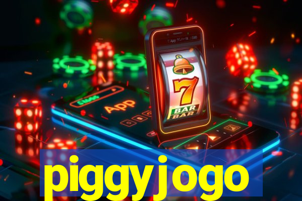 piggyjogo