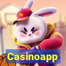 Casinoapp