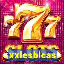 xxlesbicas