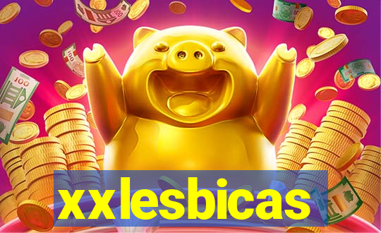 xxlesbicas