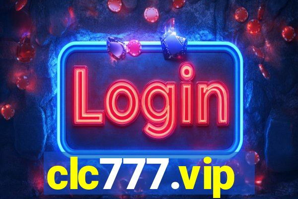 clc777.vip