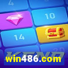 win486.com