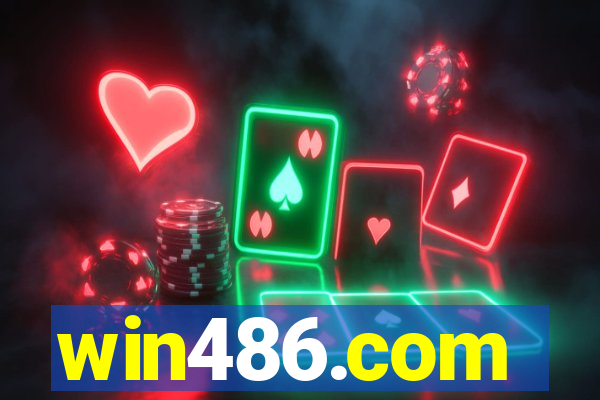 win486.com