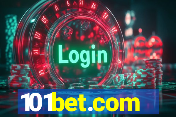 101bet.com