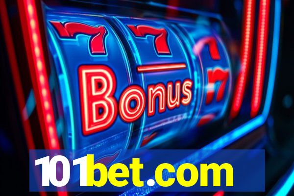 101bet.com