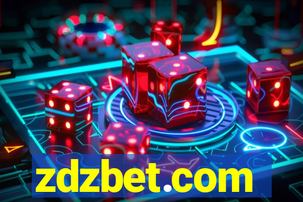 zdzbet.com