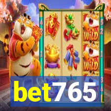 bet765