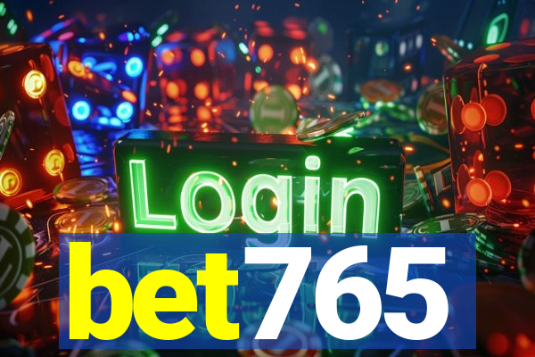 bet765