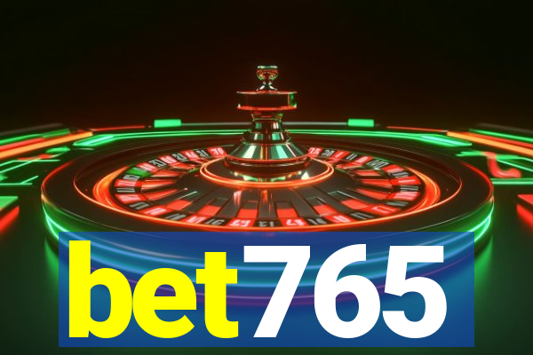 bet765