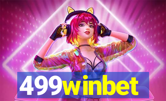 499winbet