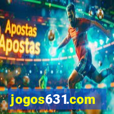 jogos631.com