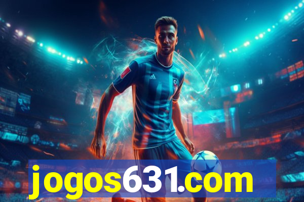 jogos631.com