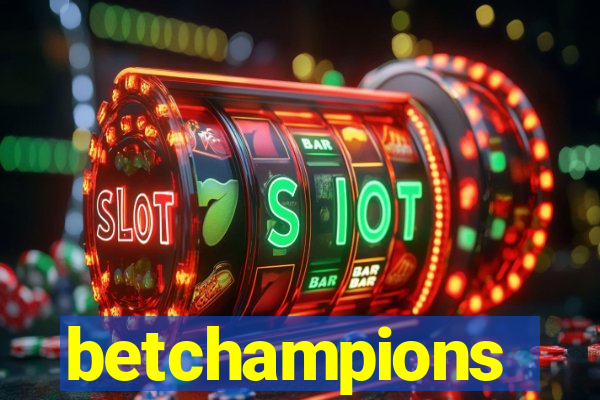 betchampions