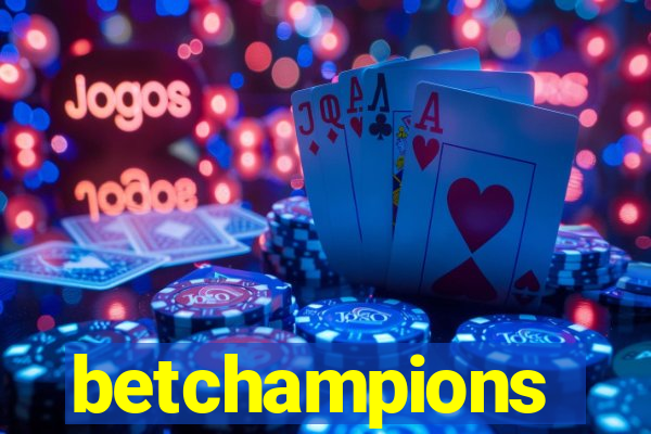 betchampions