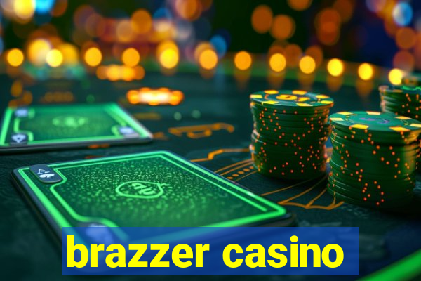 brazzer casino