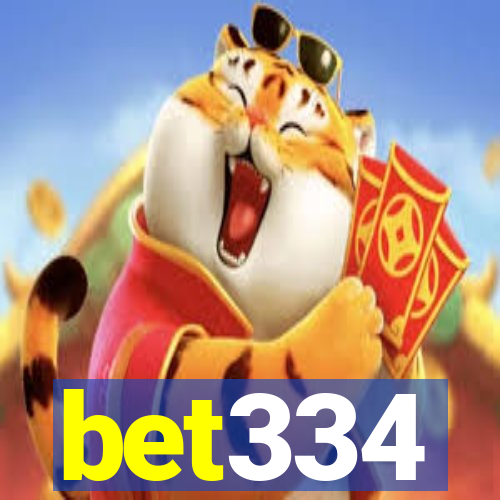 bet334