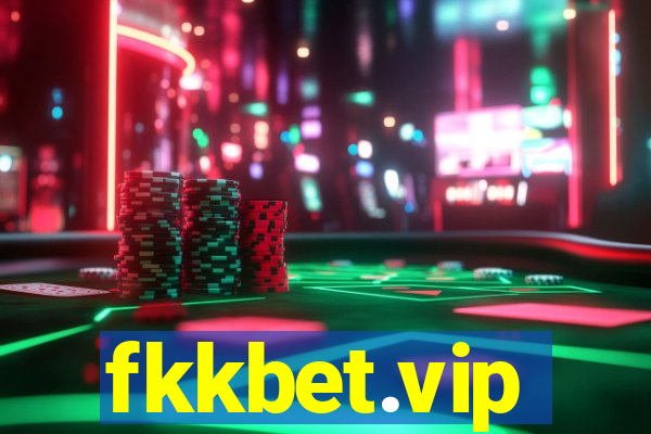 fkkbet.vip