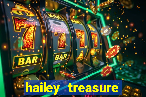 hailey treasure adventure mod apk unlimited money mediafıre