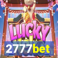 2777bet