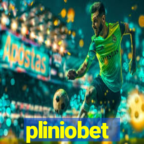 pliniobet