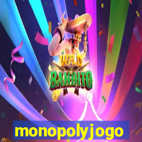 monopolyjogo