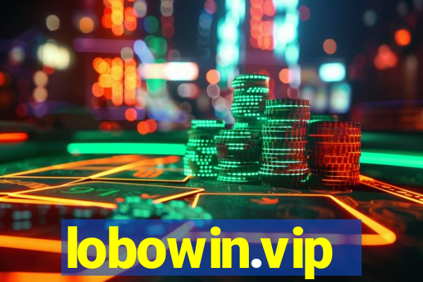 lobowin.vip