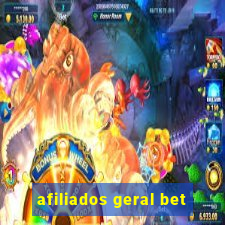 afiliados geral bet