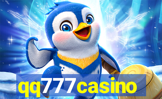 qq777casino