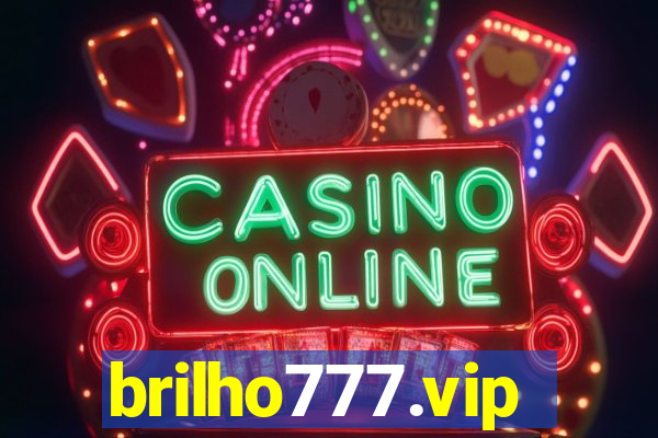 brilho777.vip