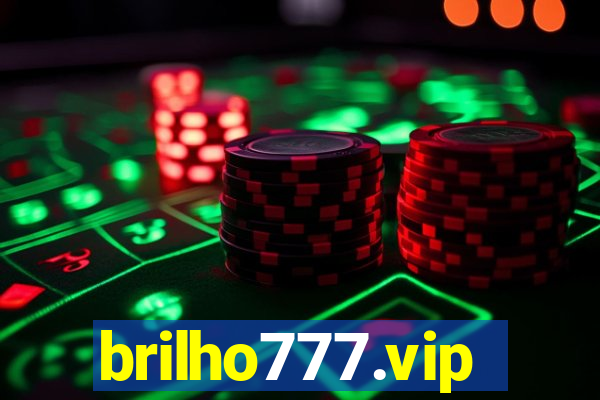 brilho777.vip