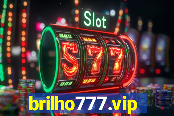 brilho777.vip