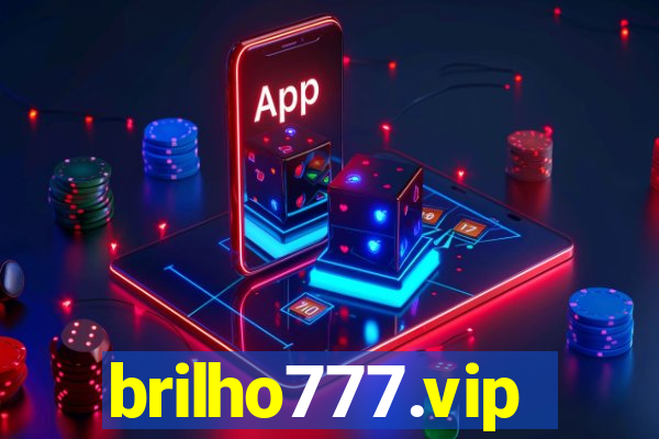 brilho777.vip