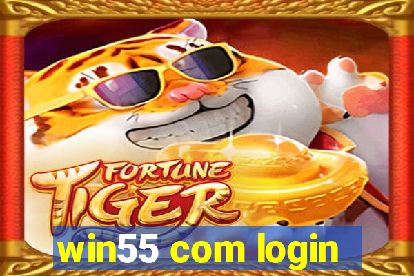 win55 com login