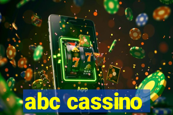 abc cassino