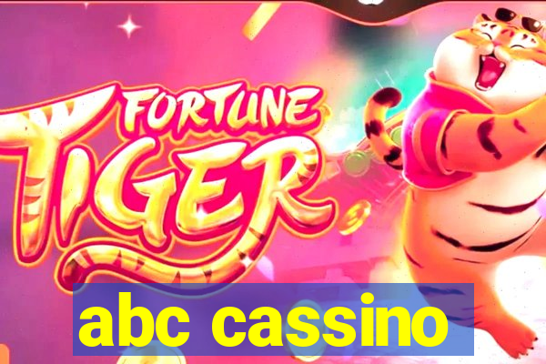 abc cassino