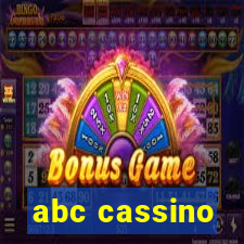 abc cassino